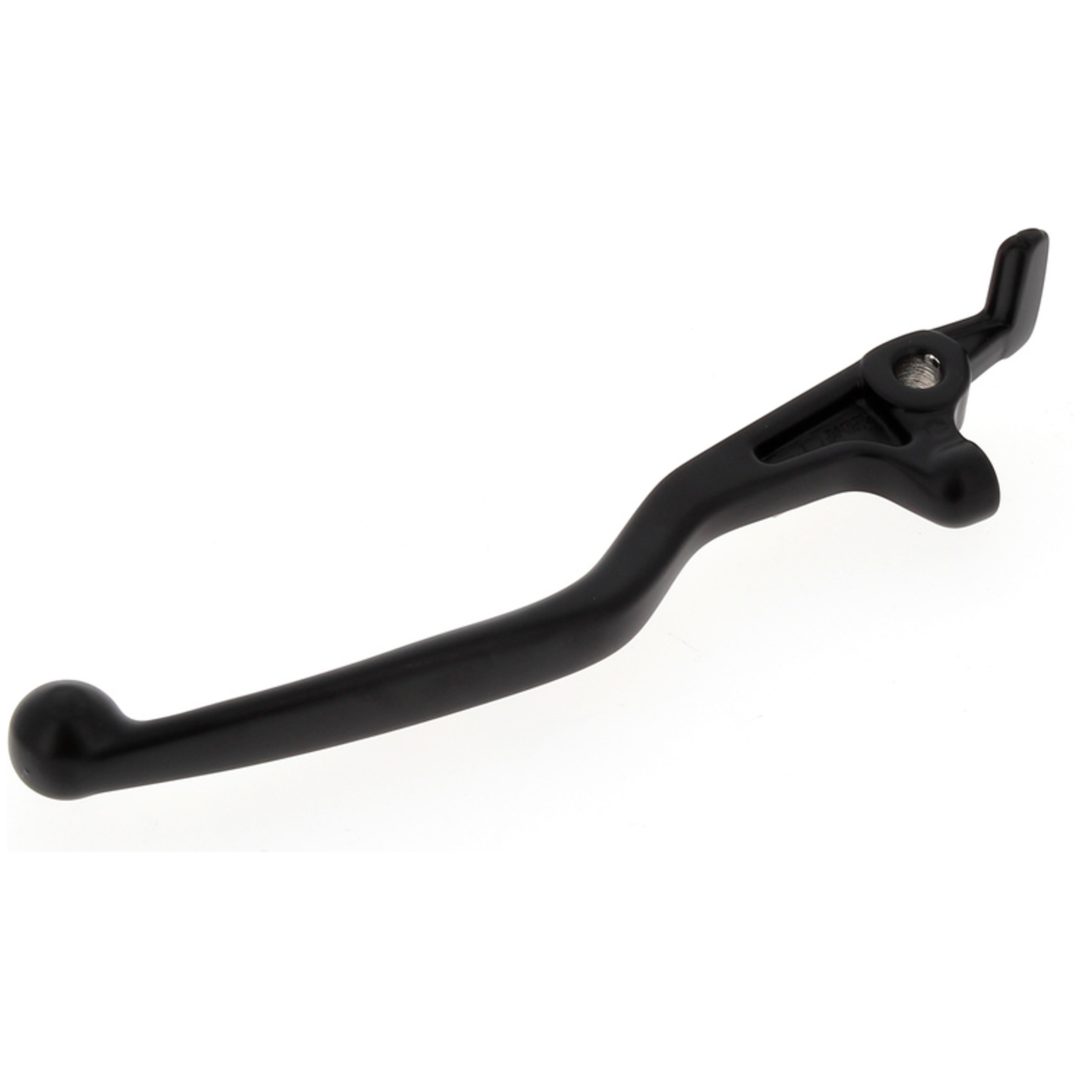 Bromsgrepp Svart V PARTS Bromsgrepp – bild 2