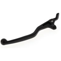 Bromsgrepp Svart V PARTS