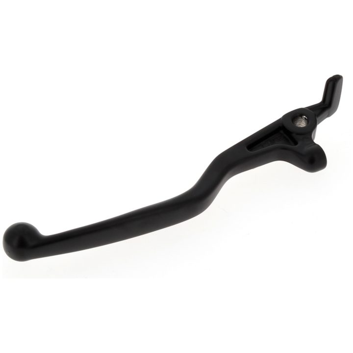 Bromsgrepp Svart V PARTS Bromsgrepp – bild 2