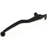 Bromsgrepp Svart V PARTS Bromsgrepp – miniatyr 1