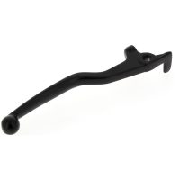 Bromsgrepp Svart V PARTS