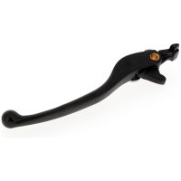 Bromsgrepp Svart V PARTS