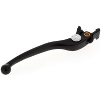 Bromsgrepp Svart V PARTS
