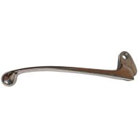 Bromsgrepp trumbroms Yamaha 137-83922-02-38