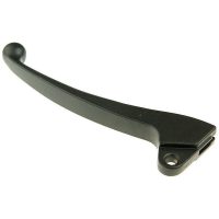 Bromsgrepp Universal (Kina Scooter) (Vänster)