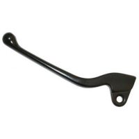 Bromsgrepp vänster CPI/ Keeway/ Generic
