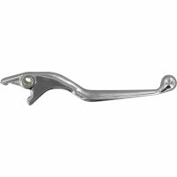Bromsgrepp Wide Blade Krom Aluminium PARTS UNLIMITED