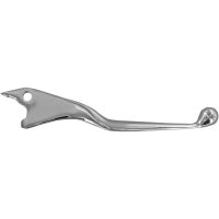 Bromsgrepp Wide Blade Krom Aluminium PARTS UNLIMITED