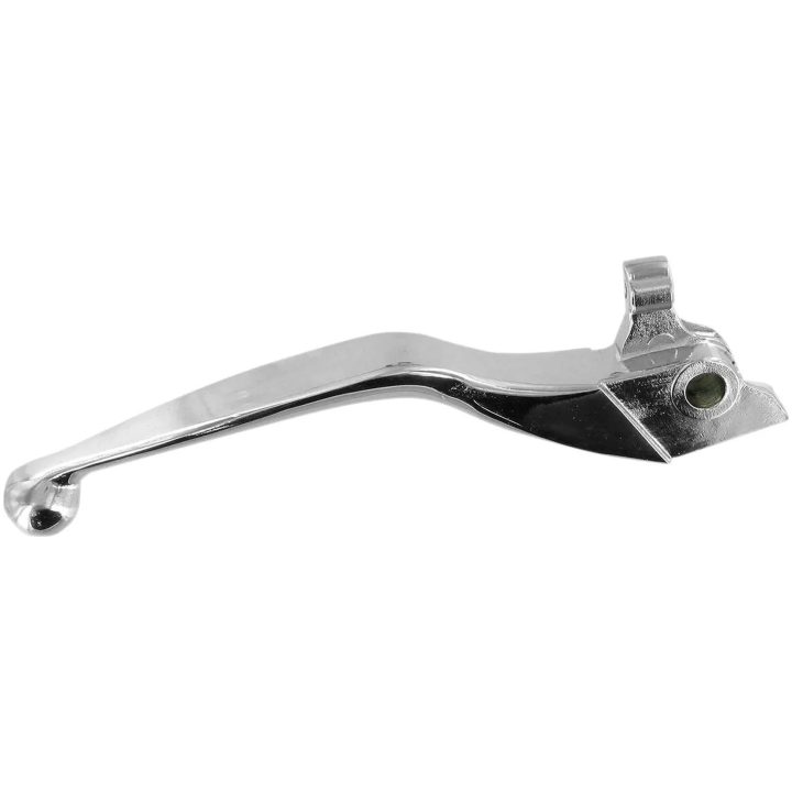 Bromsgrepp Wide Blade Krom Aluminium PARTS UNLIMITED – bild 2