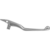 Bromsgrepp Wide Blade Krom Aluminium PARTS UNLIMITED