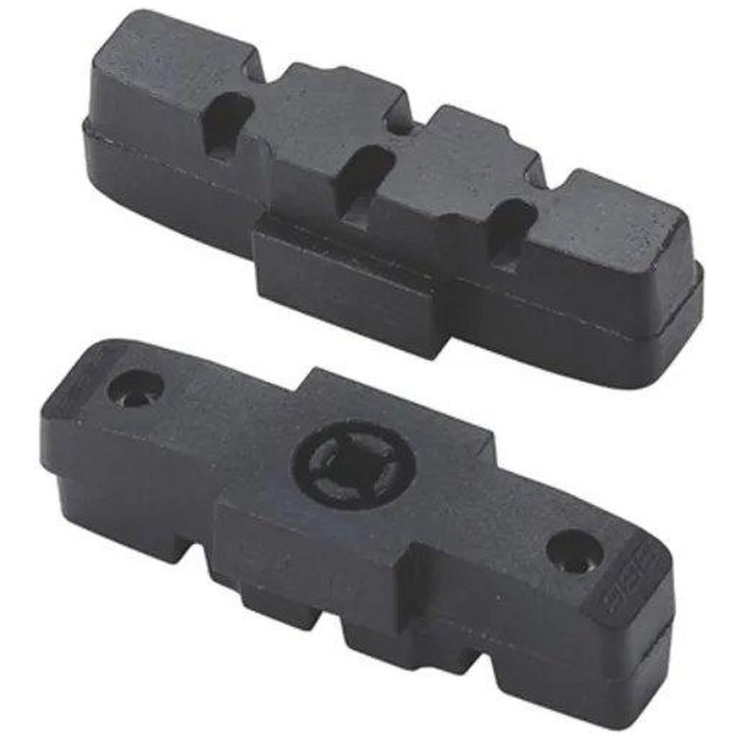Bromsgummi HydroStop Allväder BBB