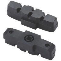 Bromsgummi HydroStop Allväder BBB