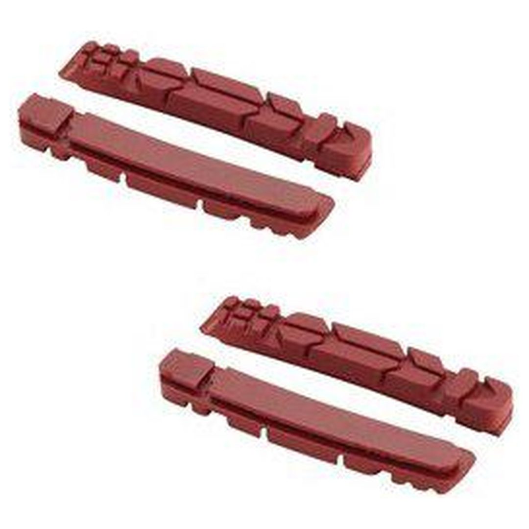 Bromsgummi TriStop Ceramic BBB