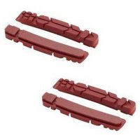 Bromsgummi TriStop Ceramic BBB