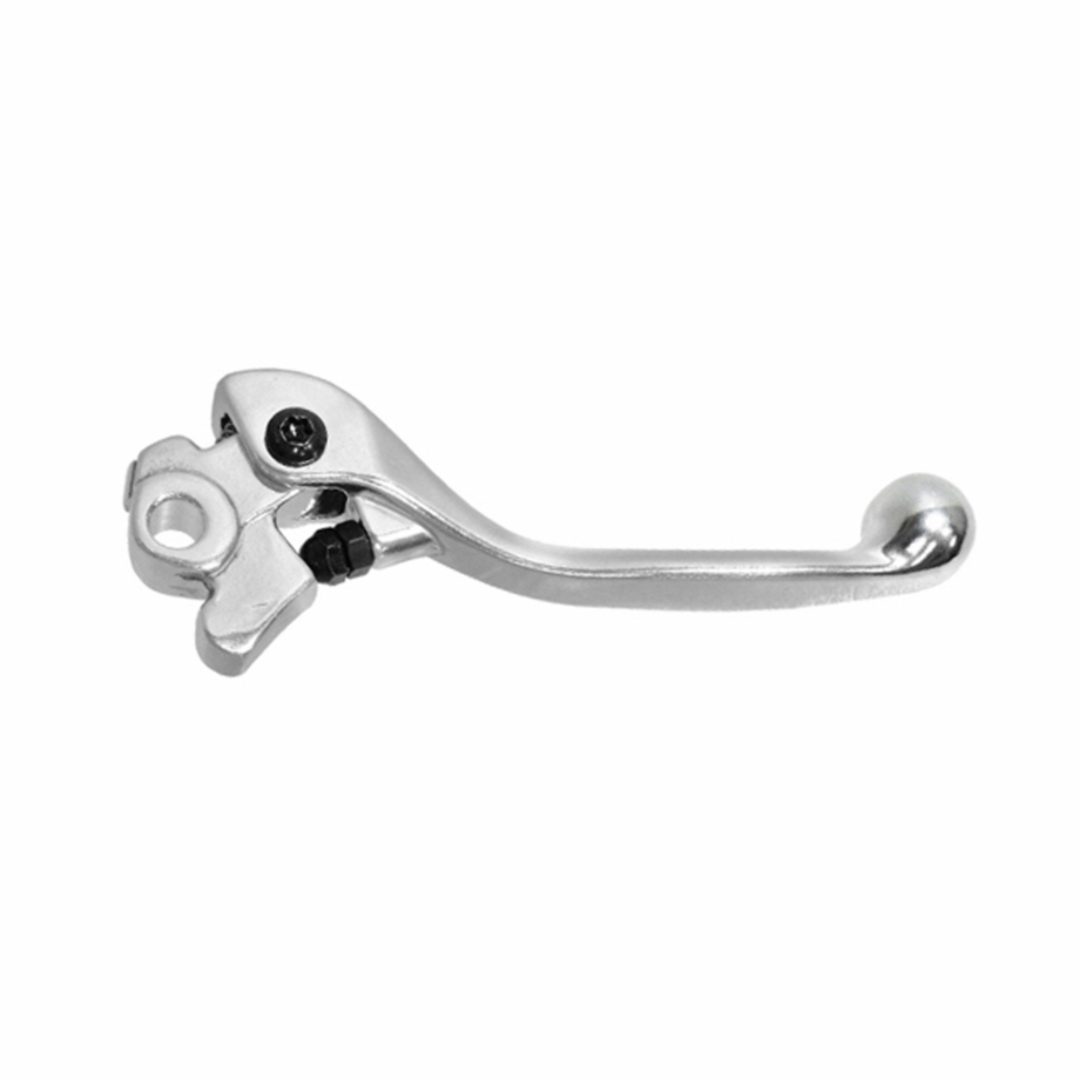 Bromshandtag 3061 Aluminium Psychic Bromshandtag
