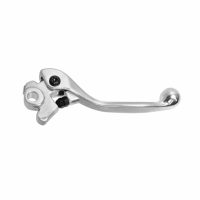 Bromshandtag 3061 Aluminium Psychic