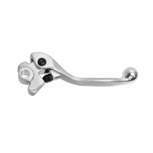Bromshandtag 3061 Aluminium Psychic