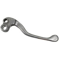 Bromshandtag 3061 Aluminium Psychic