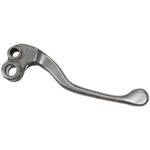 Bromshandtag 3061 Aluminium Psychic