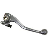 Bromshandtag 3061 Aluminium Psychic
