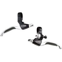 Bromshandtag Aluminium för trigger-reglage TEKTRO