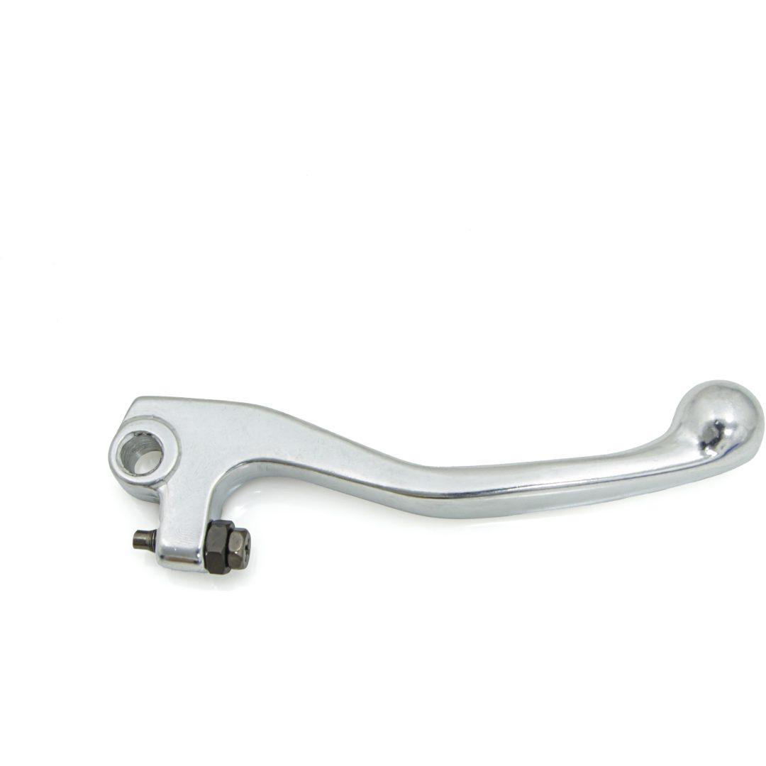 Bromshandtag Aluminium MOTION PRO