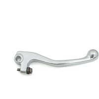 Bromshandtag Aluminium MOTION PRO