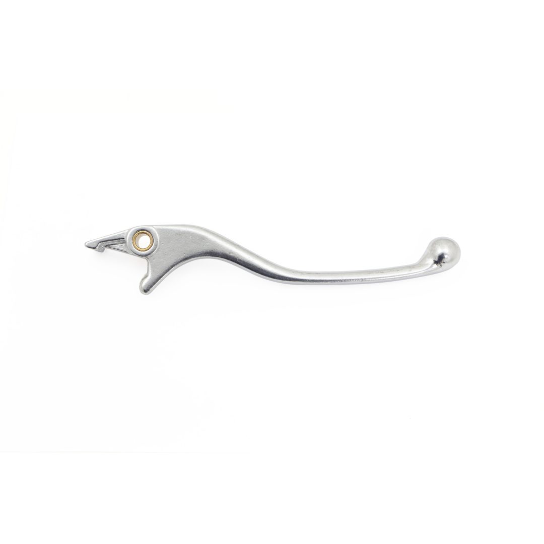 Bromshandtag Aluminium MOTION PRO