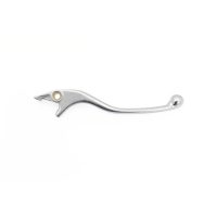 Bromshandtag Aluminium MOTION PRO