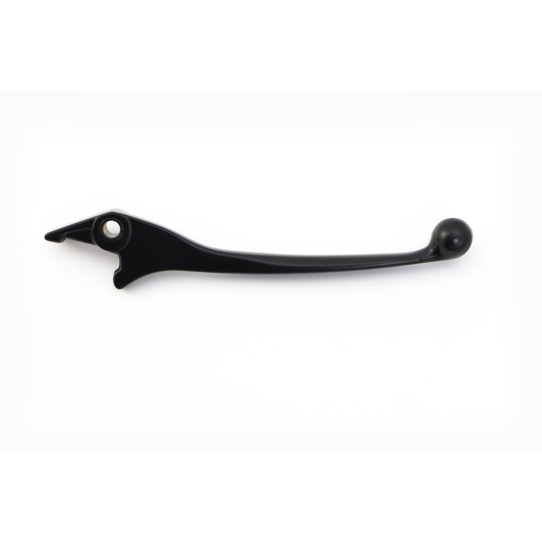 Bromshandtag Aluminium MOTION PRO