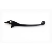 Bromshandtag Aluminium MOTION PRO