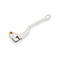 Bromshandtag Aluminium MOTION PRO