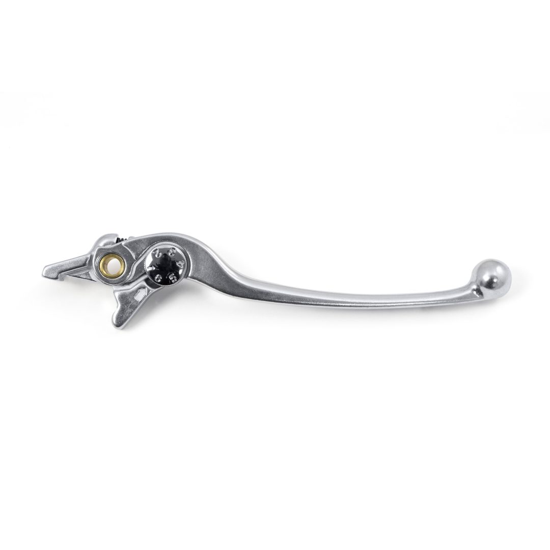 Bromshandtag Aluminium MOTION PRO