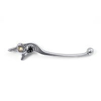 Bromshandtag Aluminium MOTION PRO