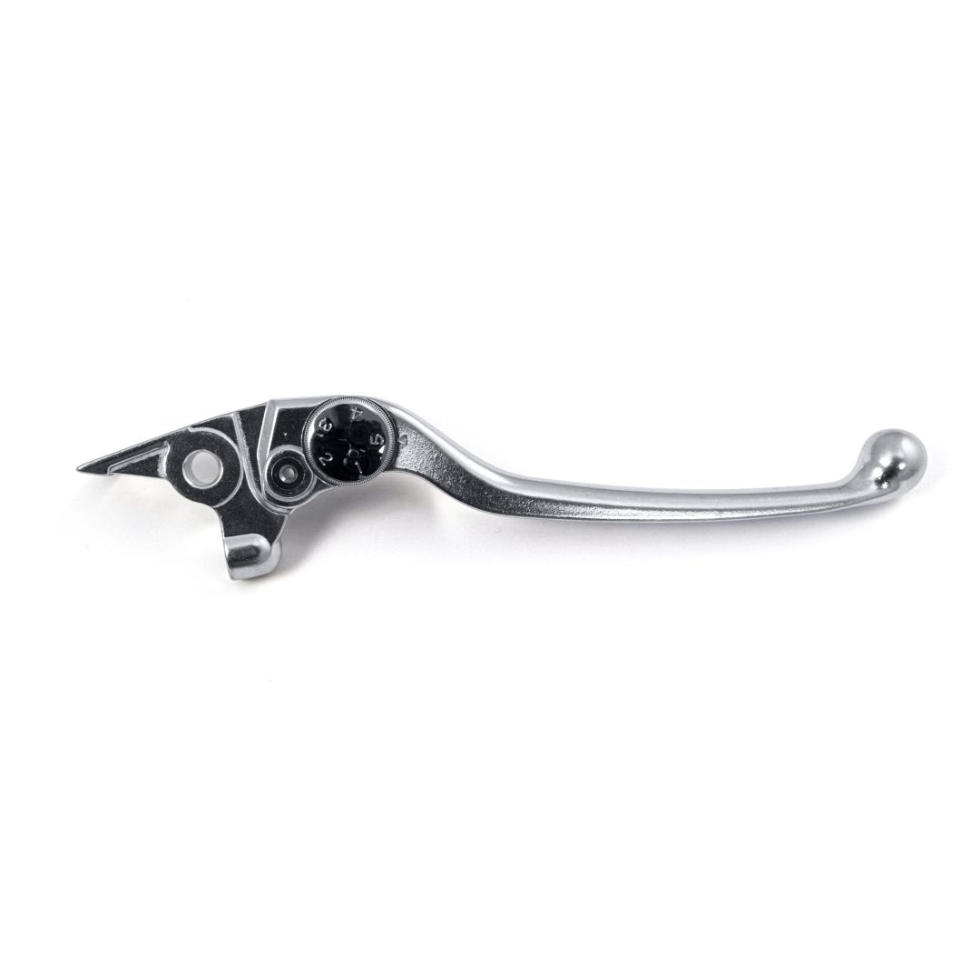 Bromshandtag Aluminium MOTION PRO