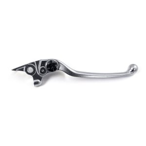 Bromshandtag Aluminium MOTION PRO