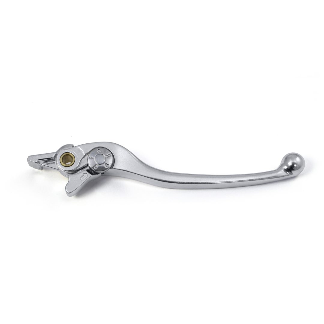 Bromshandtag Aluminium MOTION PRO
