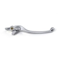 Bromshandtag Aluminium MOTION PRO
