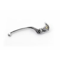 Bromshandtag Aluminium MOTION PRO