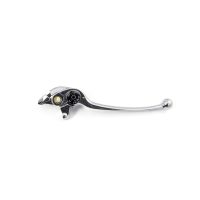 Bromshandtag Aluminium MOTION PRO