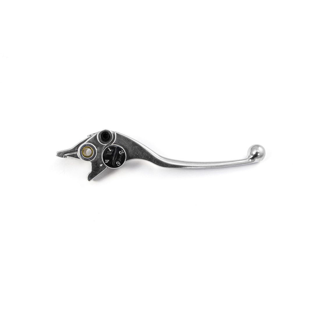 Bromshandtag Aluminium MOTION PRO Spak