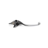 Bromshandtag Aluminium MOTION PRO