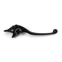Bromshandtag Aluminium MOTION PRO