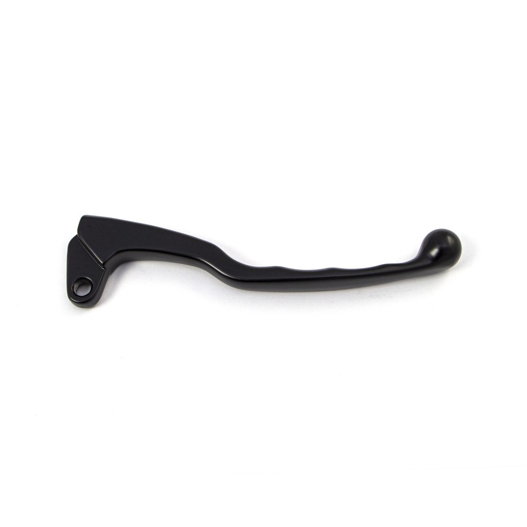 Bromshandtag Aluminium MOTION PRO Svart
