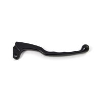 Bromshandtag Aluminium MOTION PRO
