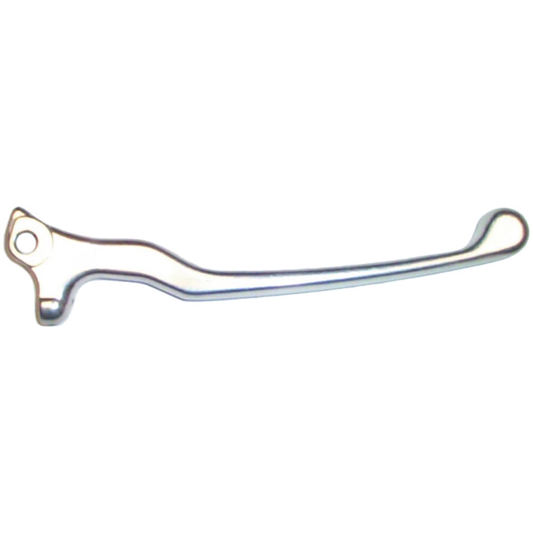 Bromshandtag Aluminium Polerad V PARTS