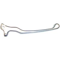 Bromshandtag Aluminium Polerad V PARTS