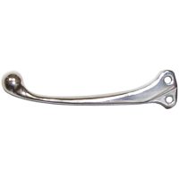 Bromshandtag Aluminium Polerad V PARTS