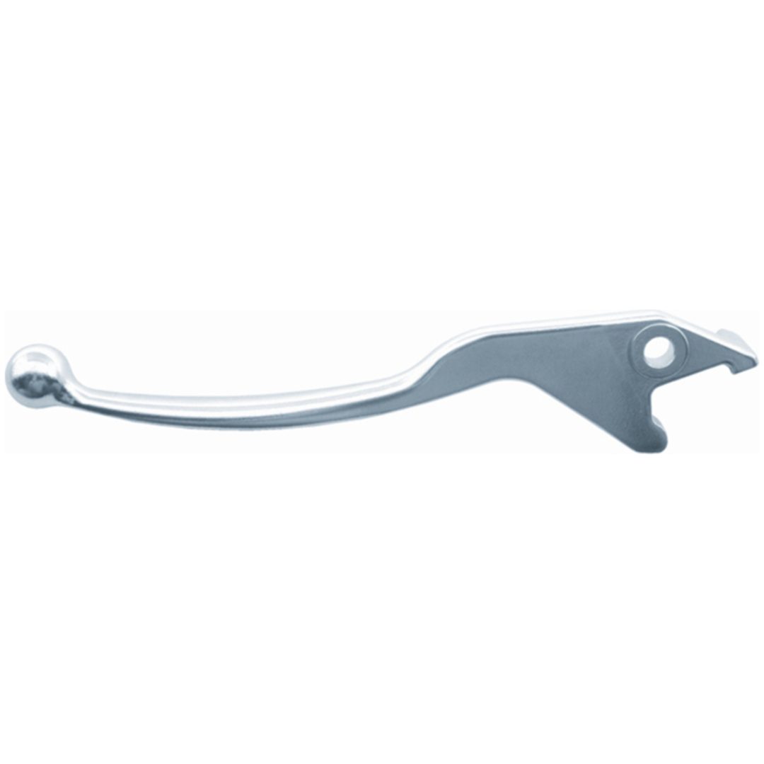 Bromshandtag Aluminium Polerad V PARTS