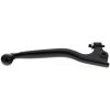 Bromshandtag Aluminium Svart BIHR – miniatyr 2